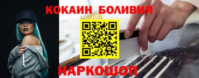герыч Кимры